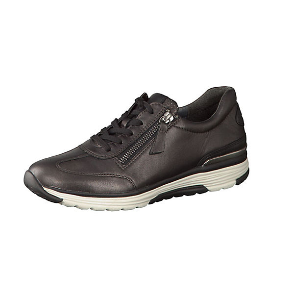 Sneakers Low