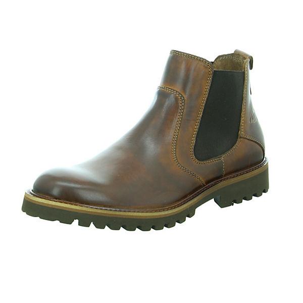 Chelsea Boots