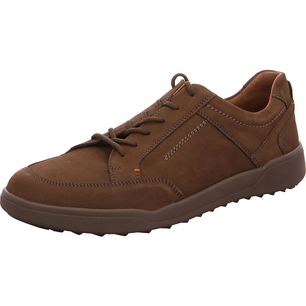 Schnürschuhe