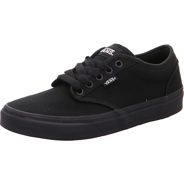 Sneakers Low