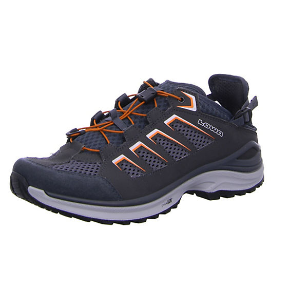 Fitnessschuhe