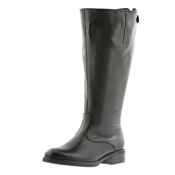 Klassische Stiefel