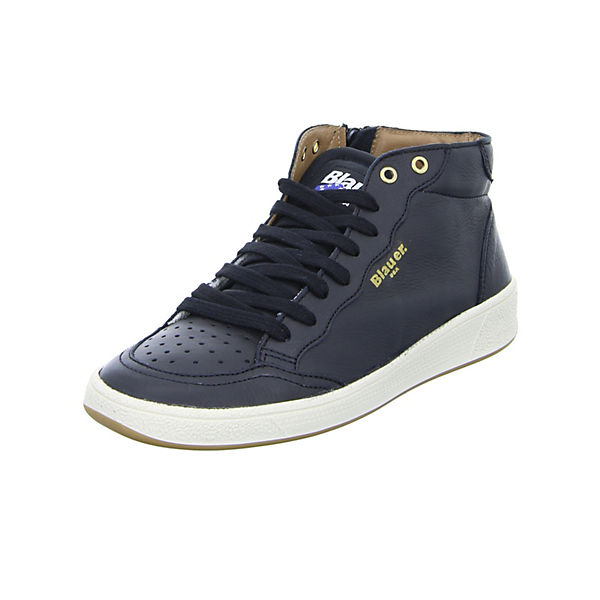 MURRAY02/LEA Sneakers Low