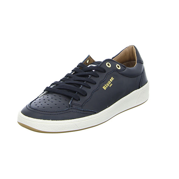 MURRAY01/LEA Sneakers Low