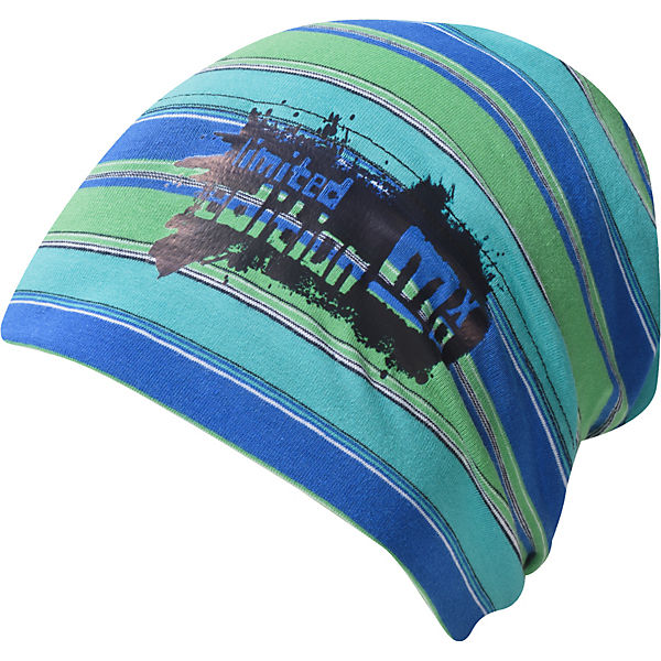 Beanie für Jungen
