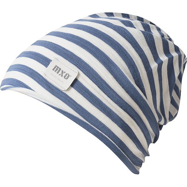 Beanie für Jungen