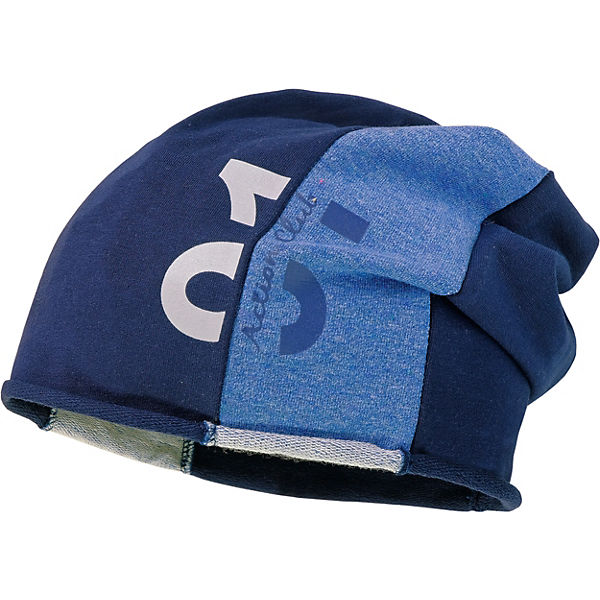 Beanie für Jungen