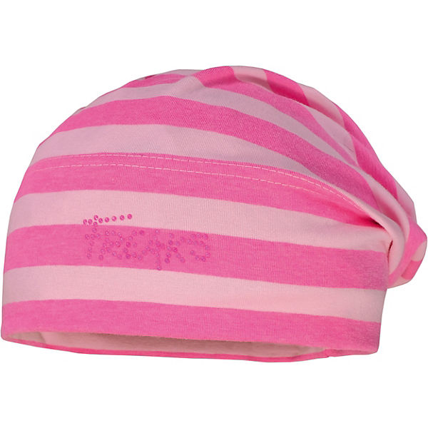Beanie für Mädchen
