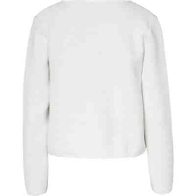 Sweatjacke 2