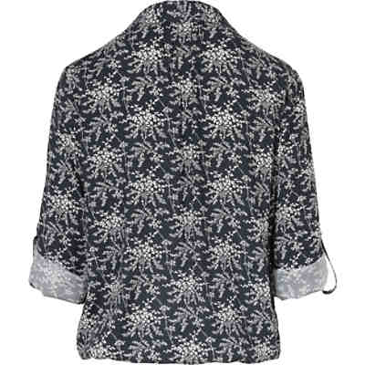 Bluse 2