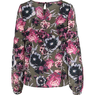 Bluse 2