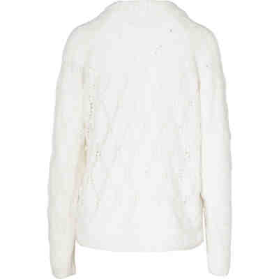 Pullover 2