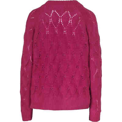Pullover 2
