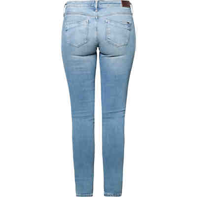 Jeans Naomie Slim 2