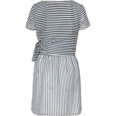 Kleid 2