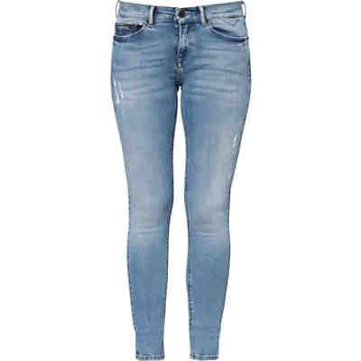 Jeans Nora Skinny