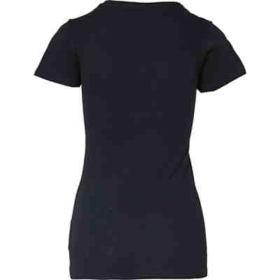T-Shirt 2