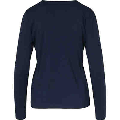 Langarmshirt 2