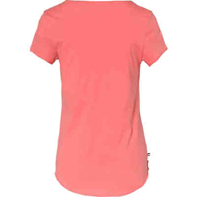 T-Shirt 2
