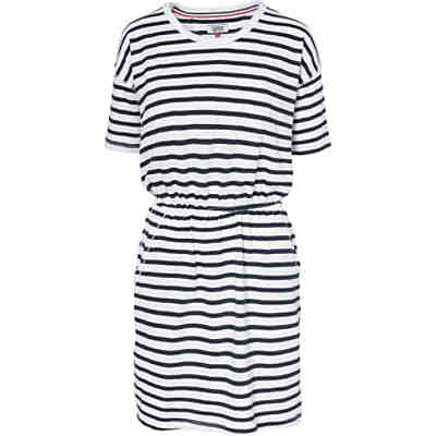 Sweatkleid