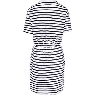 Sweatkleid 2
