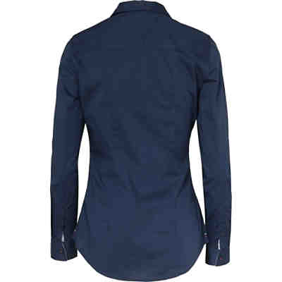 Bluse 2