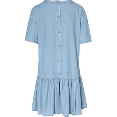Kleid 2