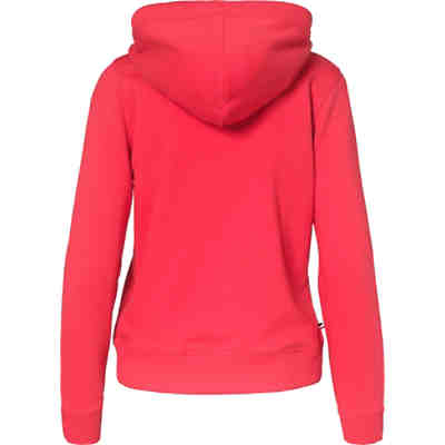 Sweatjacke 2