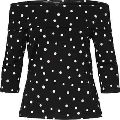 Carmenshirt