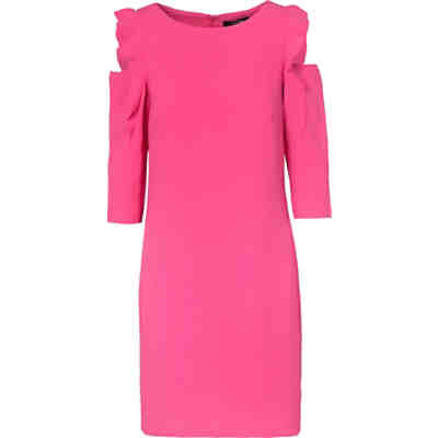Blusenkleid