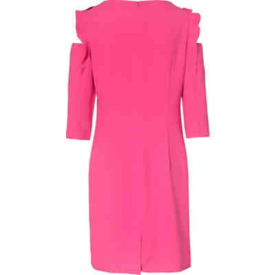 Blusenkleid 2