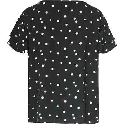 Bluse 2