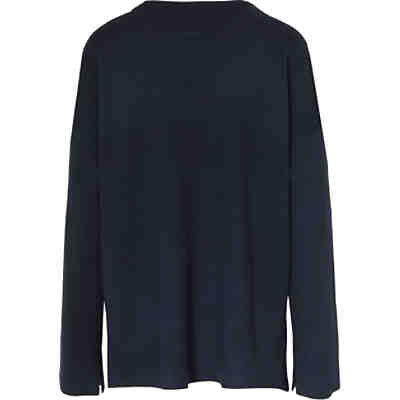 Pullover 2