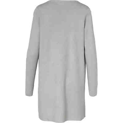 Strickjacke 2