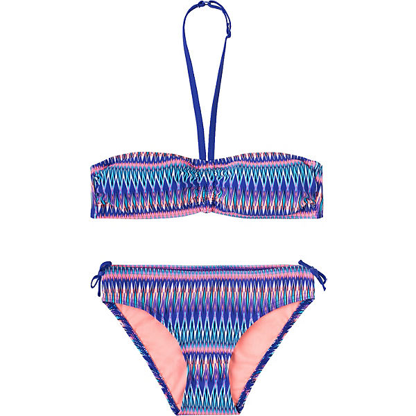 Kinder Bikini