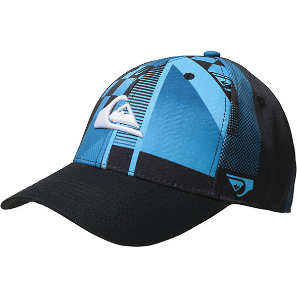 Cap TAILWIND für Jungen
