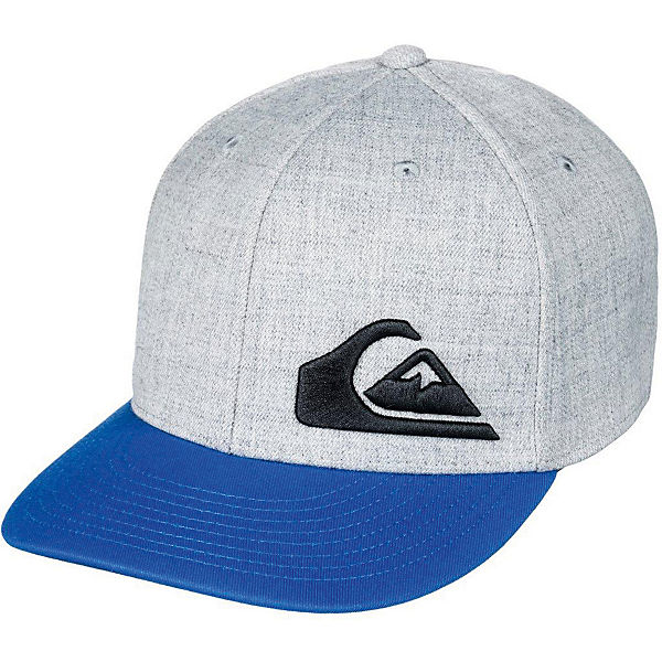 Cap FINAL für Jungen