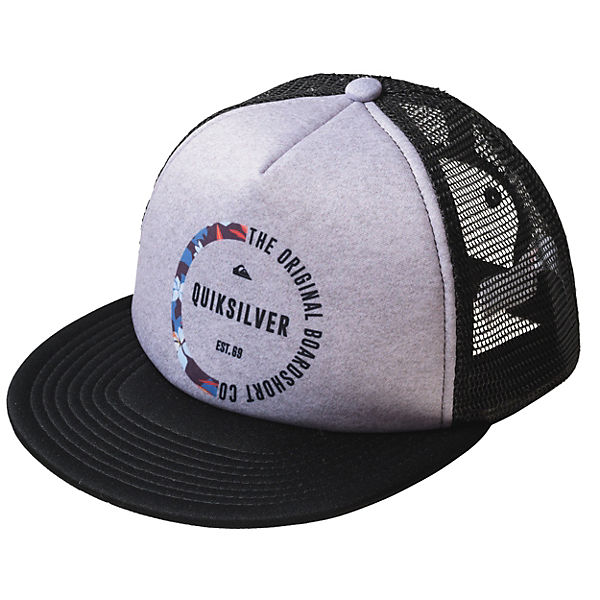 Cap TAPE für Jungen