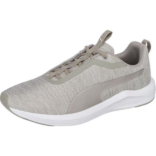 Prowl Shimmer Wn's Sneakers Low