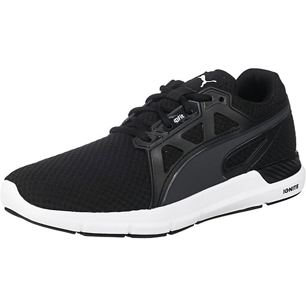 Nrgy Dynamo Sneakers Low