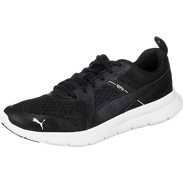 Flex Essential Sneakers Low