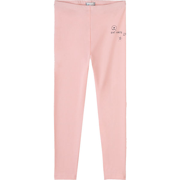 Leggings für Mädchen