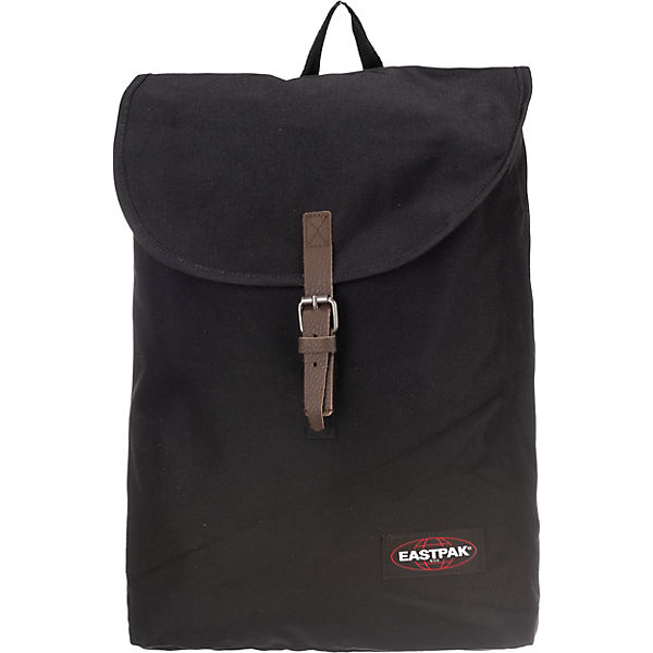 Ciera Rucksack