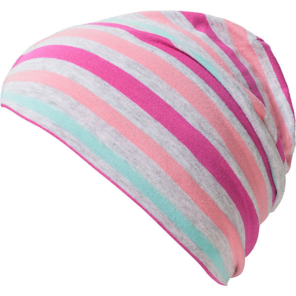 Beanie für Mädchen