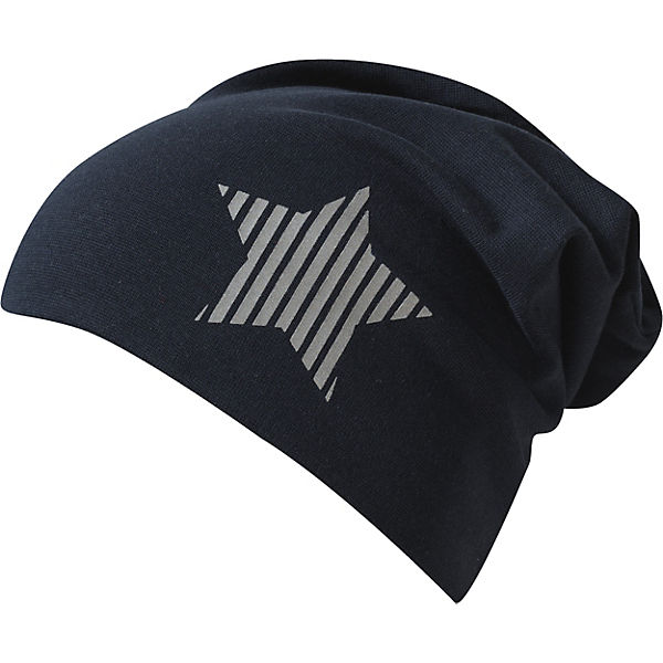 Beanie NITMOPPY für Jungen