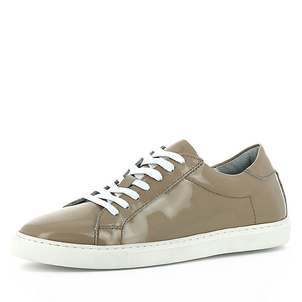 Sneakers Low MARISA