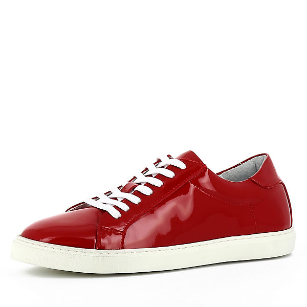 Sneakers Low MARISA