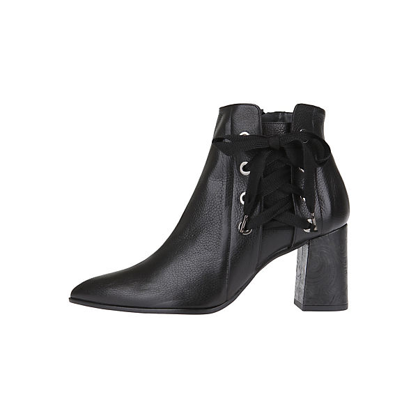 Klassische Stiefeletten CLAIR/MAX