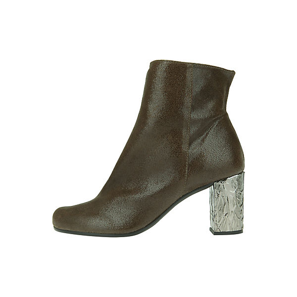 Klassische Stiefeletten ADORE/JANINE
