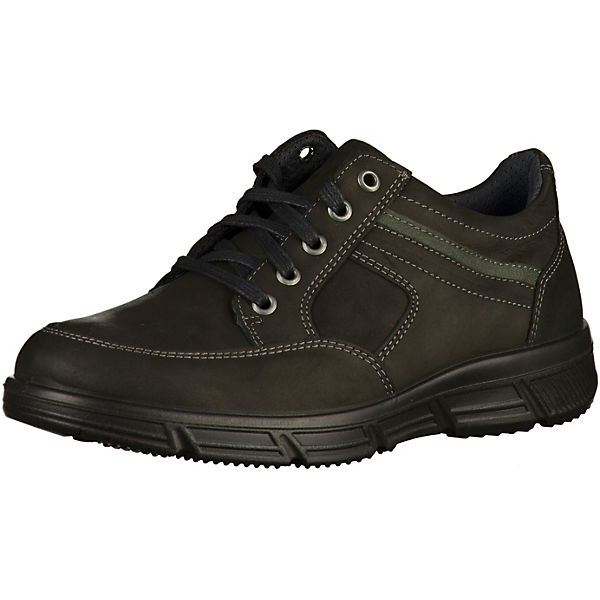 Halbschuhe